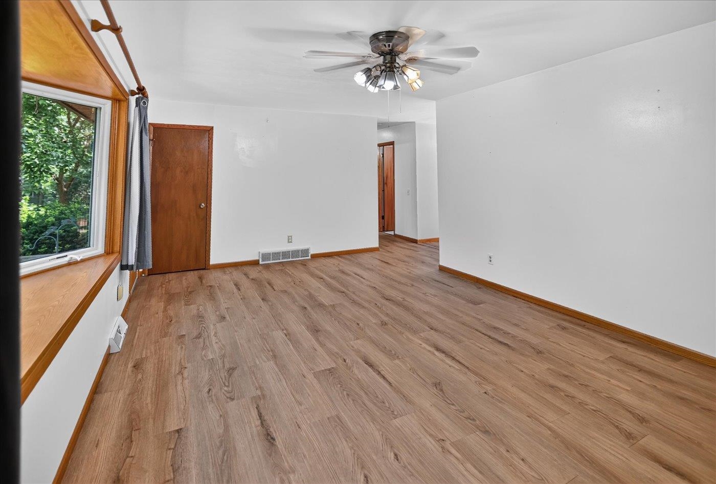 4031 Lally Road Oregon, WI 53575 - Photo 31 of 61