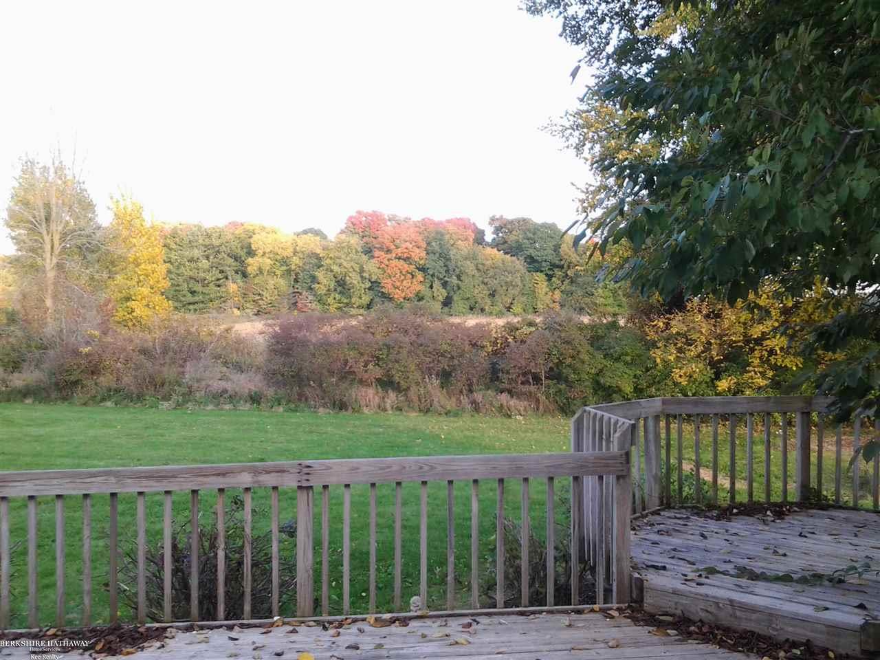 148 Holmes Road Allenton, MI 48002 - Photo 3 of 9