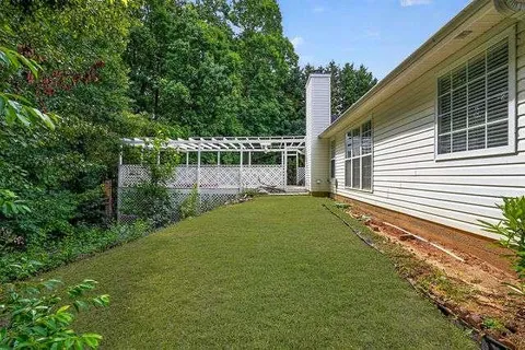 $429,000 | 2270 Taylor Pointe Way, Dacula, GA 30019