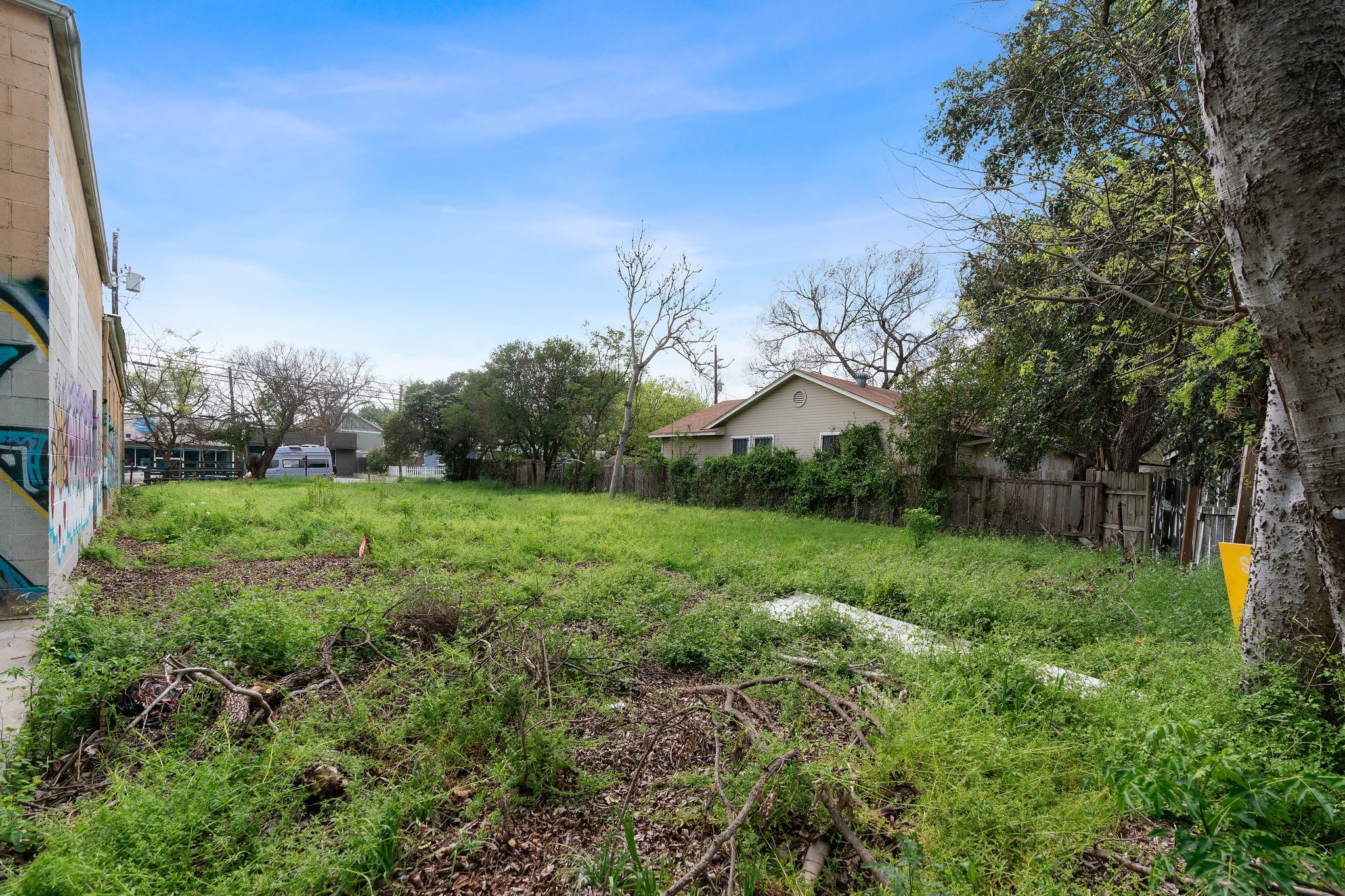 604 West Oltorf Street Austin, TX 78704 - Photo 13 of 15 Gallery Image 13