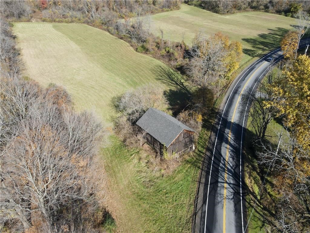 Lot 7 Valentown Road Victor, NY 14564 - Photo 1 of 1 Gallery Image 1