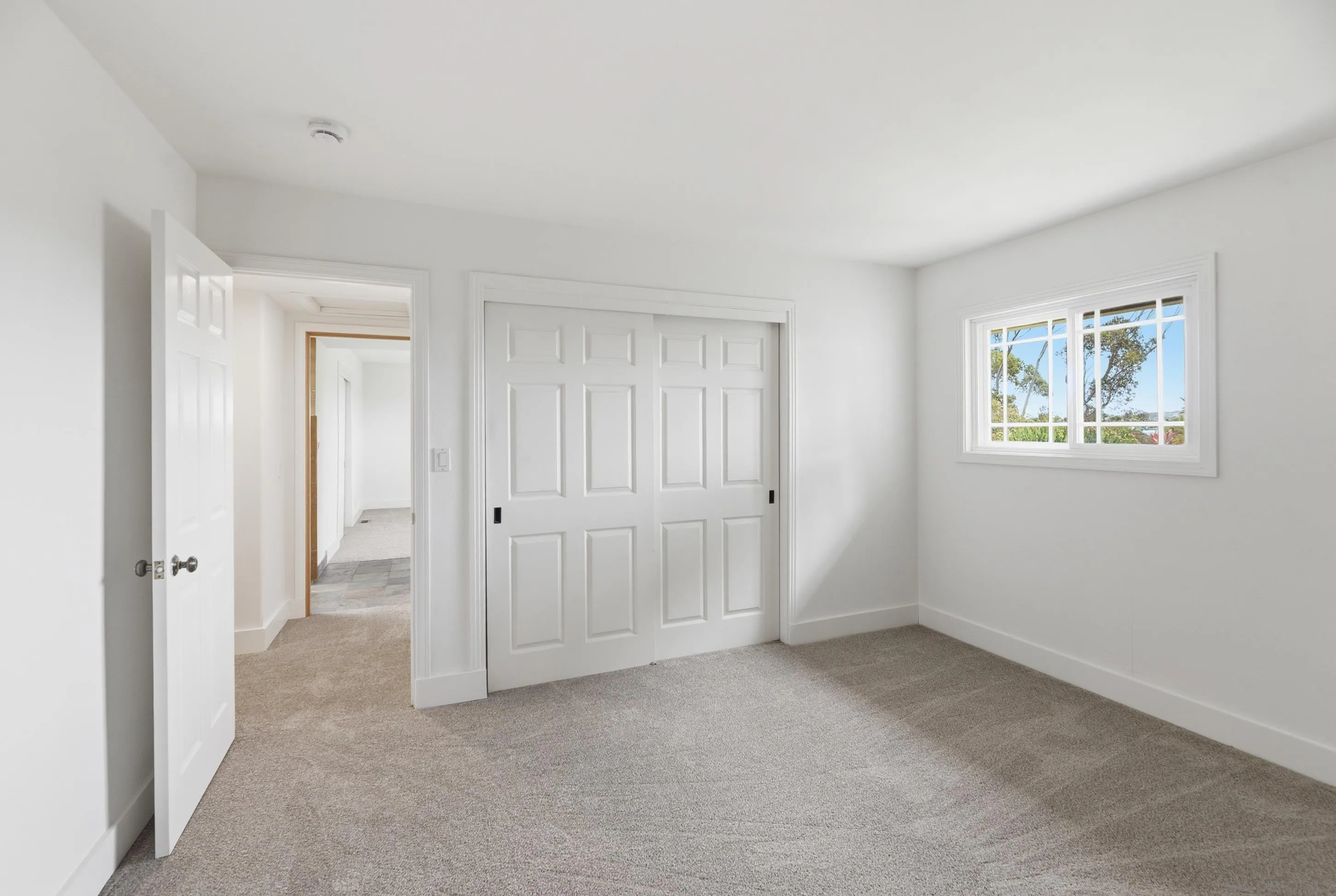 2275-77 Cameo Road Carlsbad, CA 92008 - Photo 24 of 60