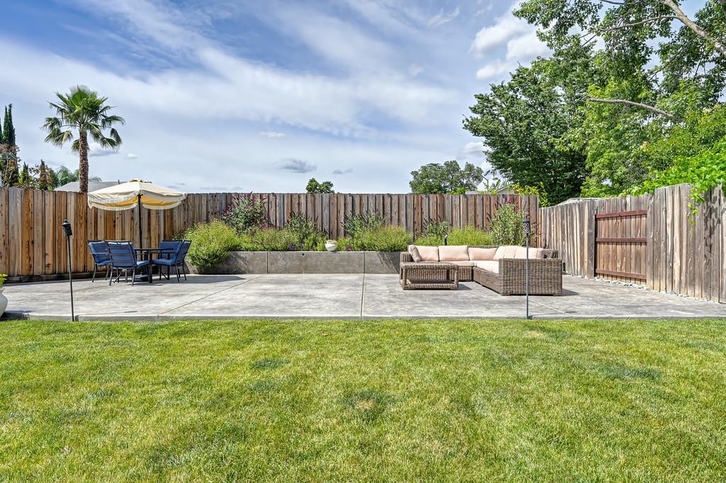 1115 Vickrey Court Rio Linda, CA 95673 - Photo 46 of 77