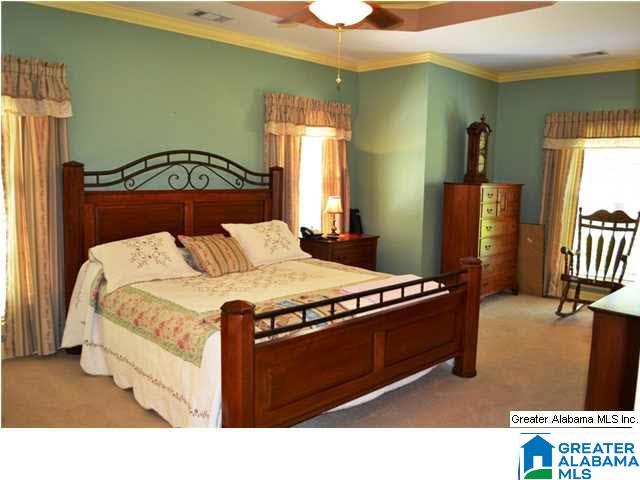 2661 Hawthorne Lake Road Helena, AL 35022 - Photo 20 of 48