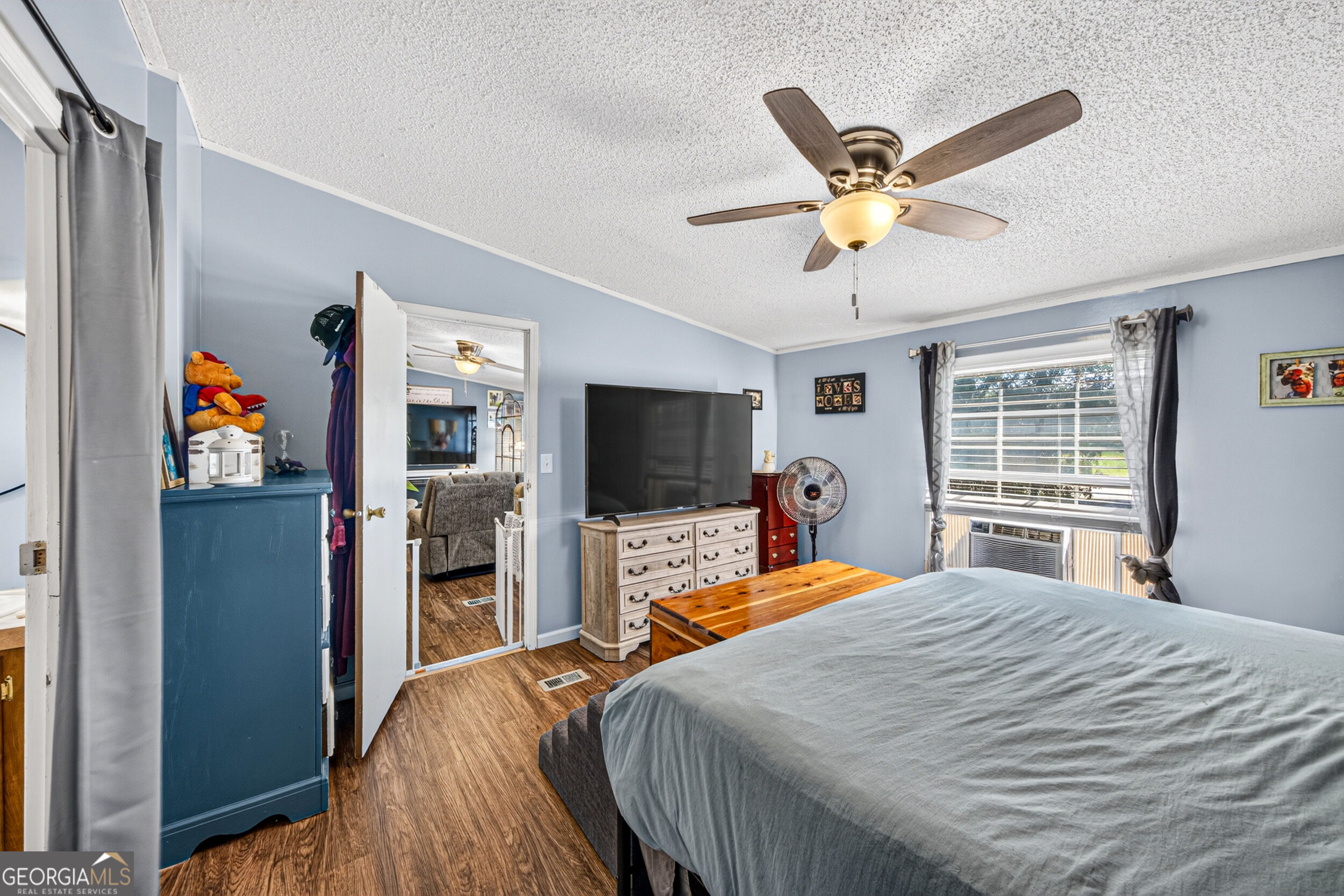 1183 Gumlog Road Martin, GA 30557 - Photo 26 of 40 Gallery Image 26