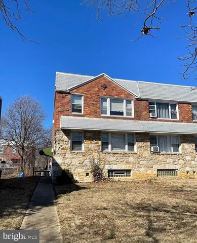 $1,600 | 5388 Oxford Avenue, Philadelphia, PA 19124