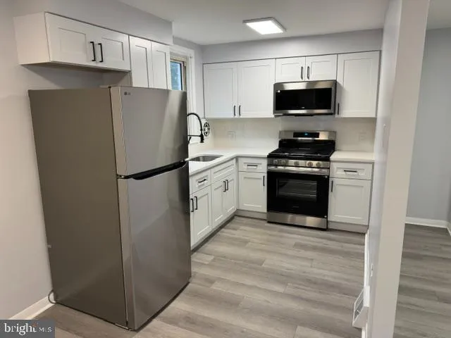 $1,600 | 5388 Oxford Avenue, Philadelphia, PA 19124