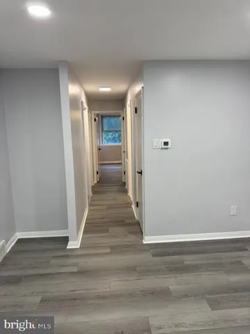 $1,600 | 5388 Oxford Avenue, Philadelphia, PA 19124