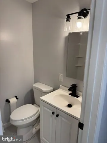 $1,600 | 5388 Oxford Avenue, Philadelphia, PA 19124