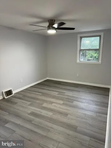 $1,600 | 5388 Oxford Avenue, Philadelphia, PA 19124