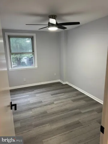 $1,600 | 5388 Oxford Avenue, Philadelphia, PA 19124