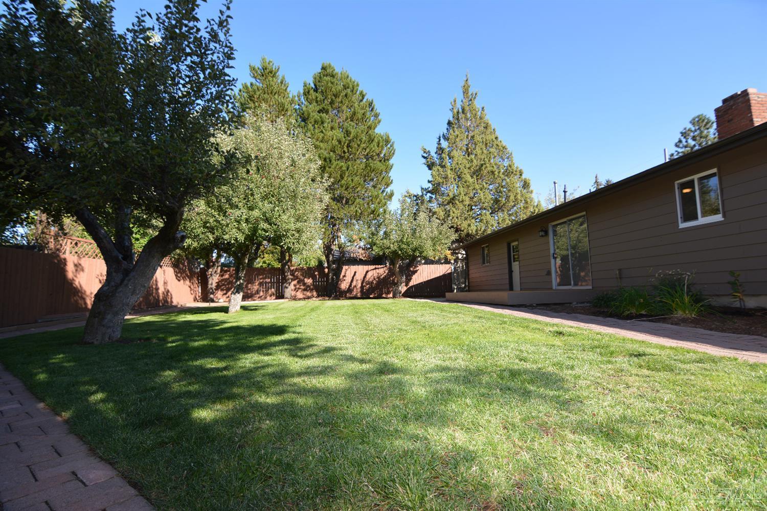 736 Northeast Innes Lane Bend, OR 97701 - Photo 20 of 23 Additional Photo
