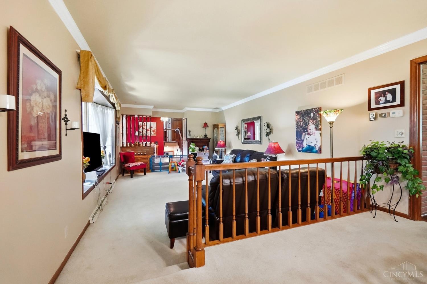 6272 Hendrickson Road Middletown, OH 45005 - Photo 12 of 81 Gallery Image 12