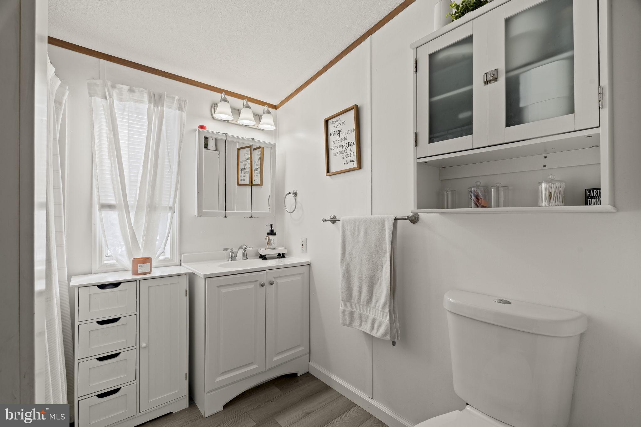 67 Indian Ann Trail Shamong, NJ 08088 - Photo 14 of 21