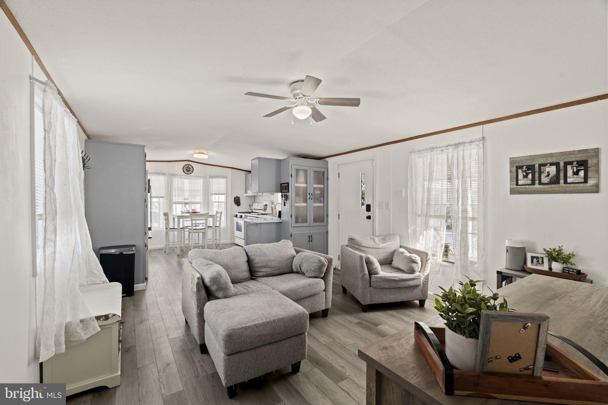 67 Indian Ann Trail Shamong, NJ 08088 - Photo 4 of 21