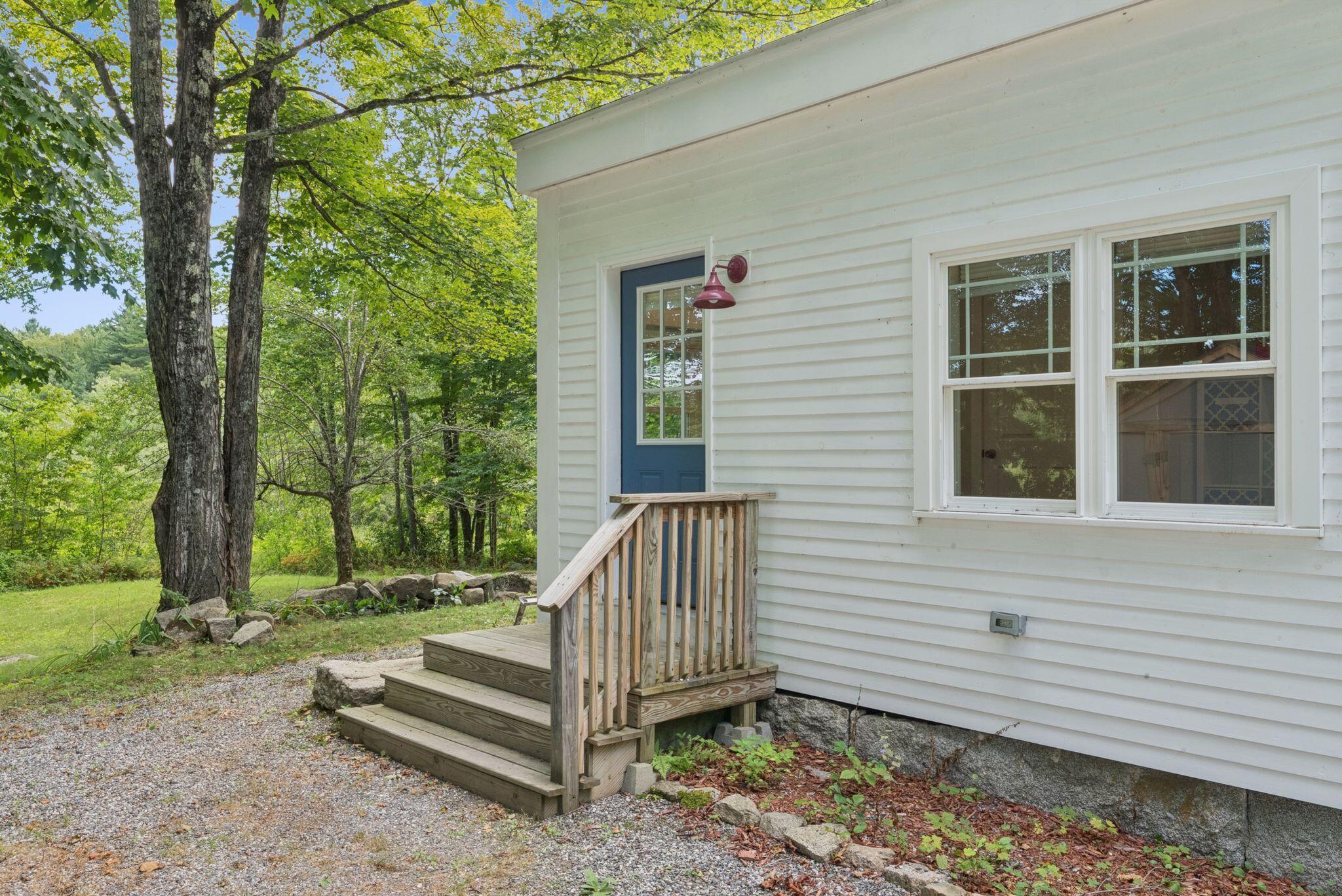 478 Poland Spring Road Casco, ME 04015 - Photo 6 of 45 6_DSC08699
