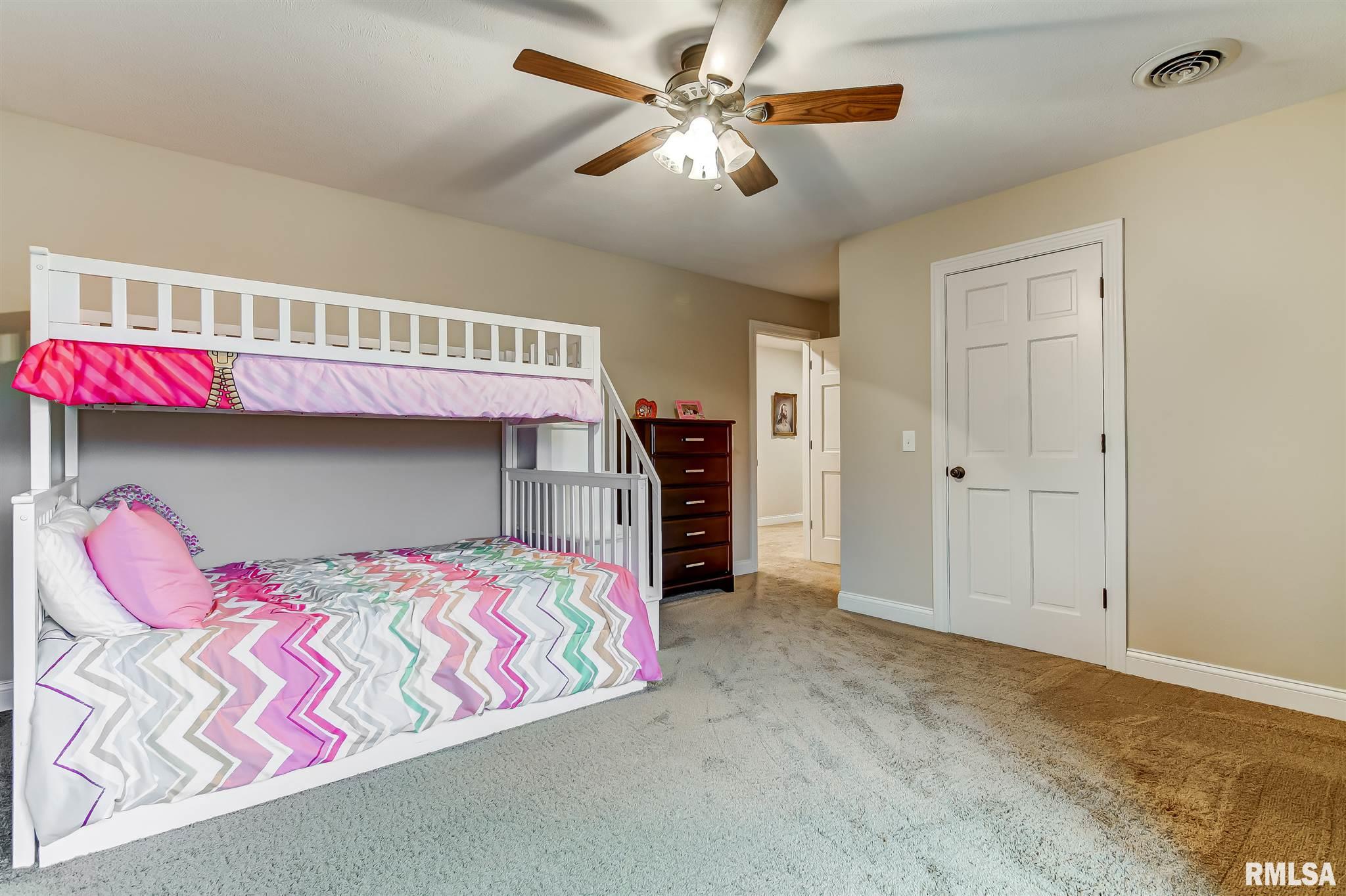 6791 Wesley Chapel Road Chatham, IL 62629 - Photo 33 of 50 Gallery Image 33