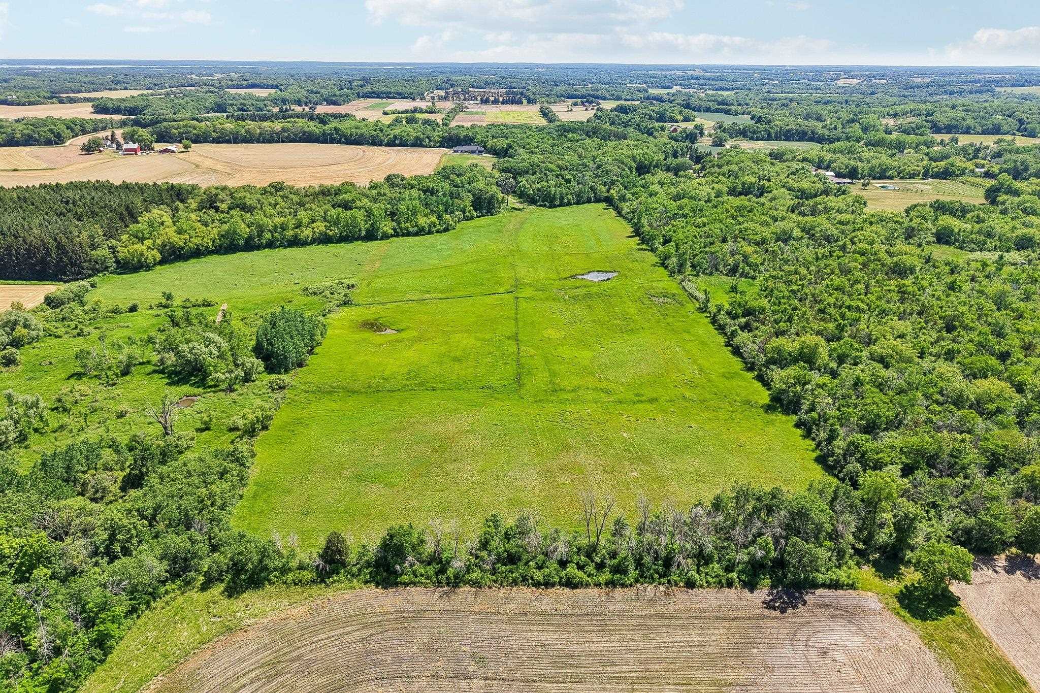 W9650 Rucks Road Cambridge, WI 53523 - Photo 81 of 90