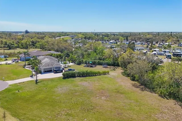 $199,000 | 6104 8th Ave Drive Northeast, Bradenton, FL 34212