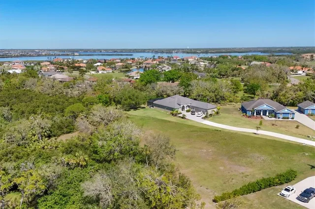 $199,000 | 6104 8th Ave Drive Northeast, Bradenton, FL 34212