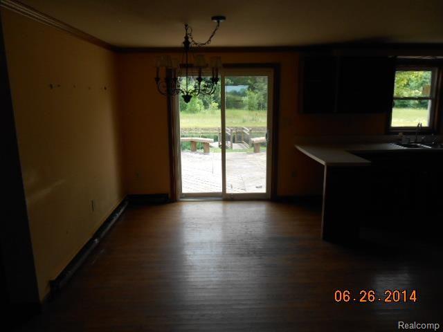 66764 Haven Ridge Road New Haven, MI 48050 - Photo 18 of 18 DSCN2550.jpg