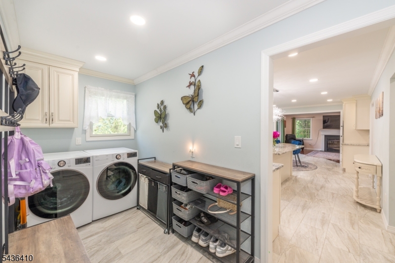 13 Briarwood Road Long Valley, NJ 07853 - Photo 13 of 30