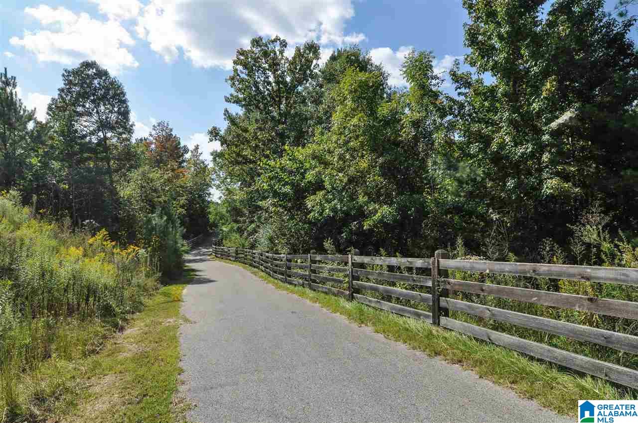 124 Appleford Road Helena, AL 35080 - Photo 44 of 47