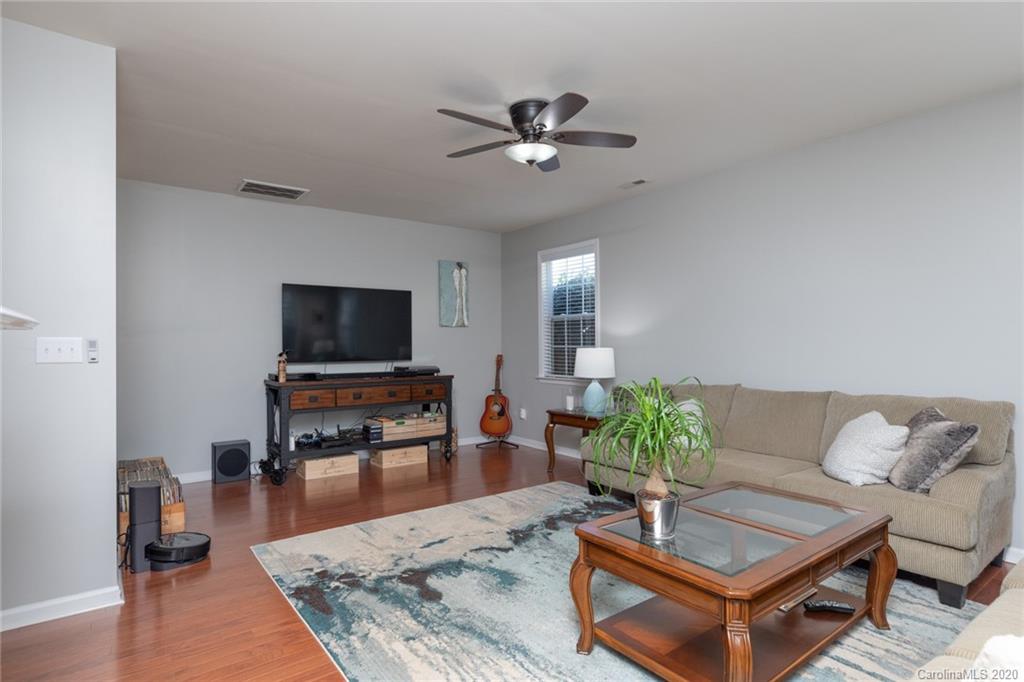 556 Cotton Field Road Rock Hill, SC 29732 - Photo 14 of 31 Gallery Image 14