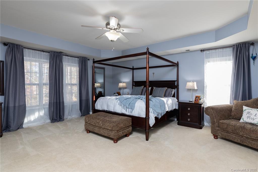 556 Cotton Field Road Rock Hill, SC 29732 - Photo 22 of 31 Gallery Image 22