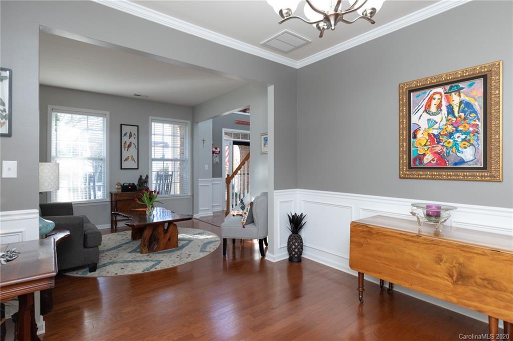 556 Cotton Field Road Rock Hill, SC 29732 - Photo 8 of 31 Gallery Image 8