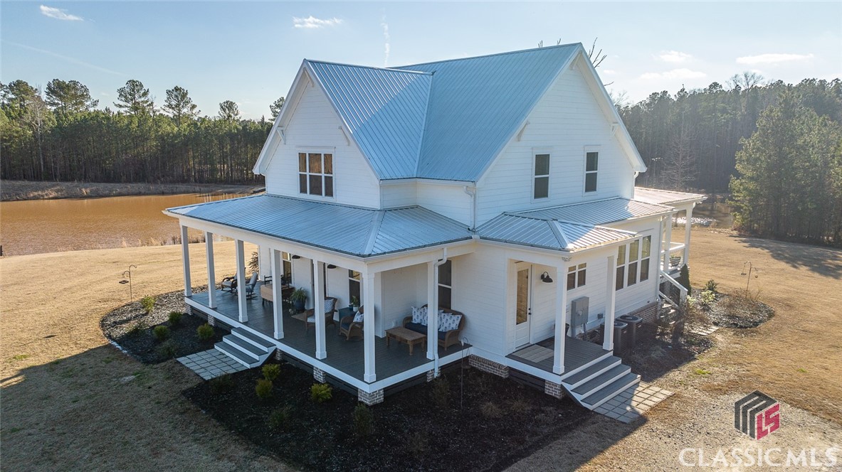 2942 Salem Road Watkinsville, GA 30677 - Photo 1 of 67 Gallery Image 1