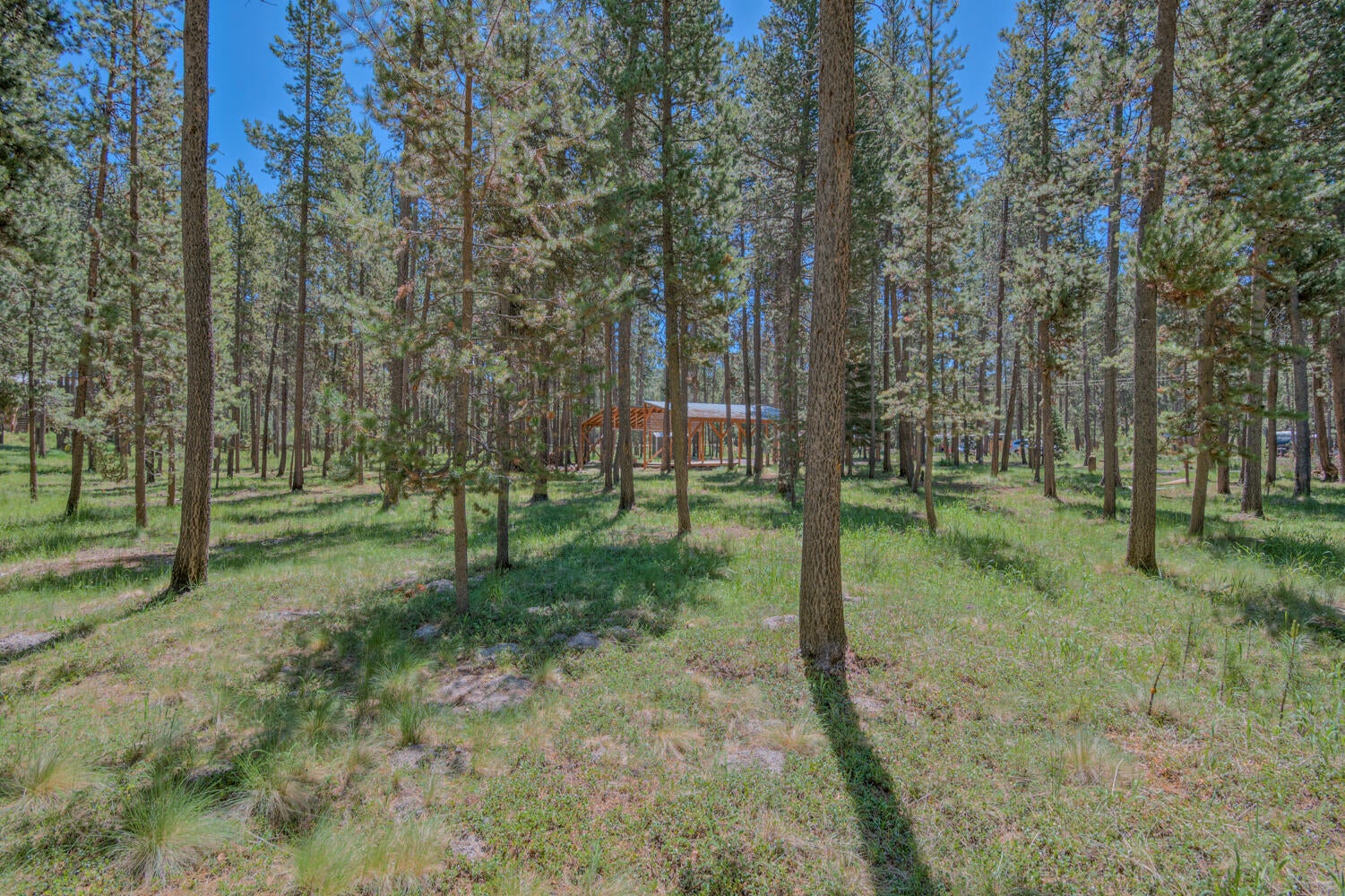 17118 Pasadena Road Bend, OR 97707 - Photo 5 of 5