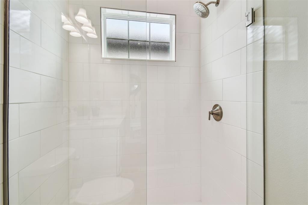 11146 Rustic Timber Loop San Antonio, FL 33576 - Photo 40 of 99 Gallery Image 40