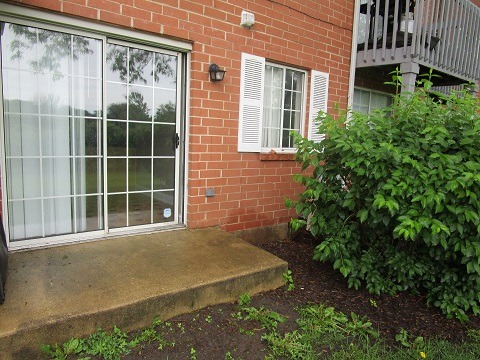 1346 South Lorraine Road, Unit D Wheaton, IL 60189 - Photo 12 of 12