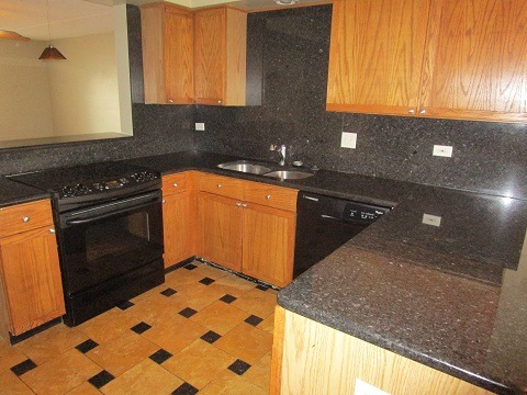 1346 South Lorraine Road, Unit D Wheaton, IL 60189 - Photo 4 of 12