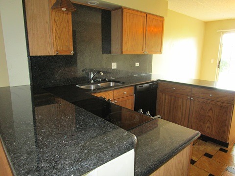 1346 South Lorraine Road, Unit D Wheaton, IL 60189 - Photo 5 of 12