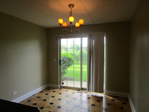 1346 South Lorraine Road, Unit D Wheaton, IL 60189 - Photo 6 of 12