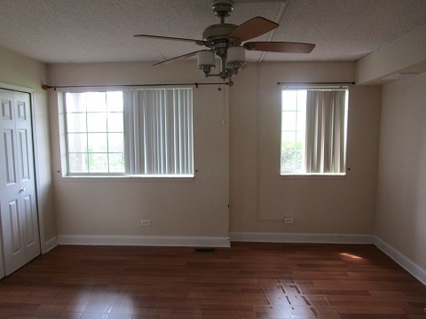 1346 South Lorraine Road, Unit D Wheaton, IL 60189 - Photo 8 of 12