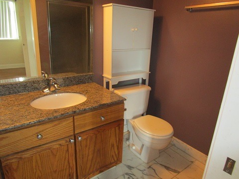 1346 South Lorraine Road, Unit D Wheaton, IL 60189 - Photo 10 of 12