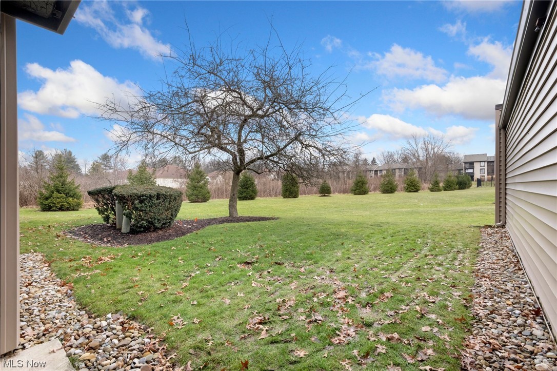 1135 Canyon View Road, Unit 402 Northfield, OH 44067 - Photo 23 of 27 Gallery Image 23