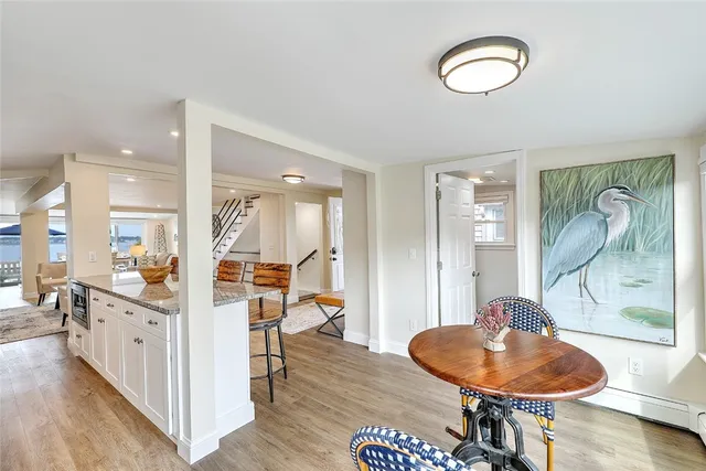 $4,000 | 45 White Avenue, East Providence, RI 02915