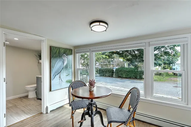 $4,000 | 45 White Avenue, East Providence, RI 02915