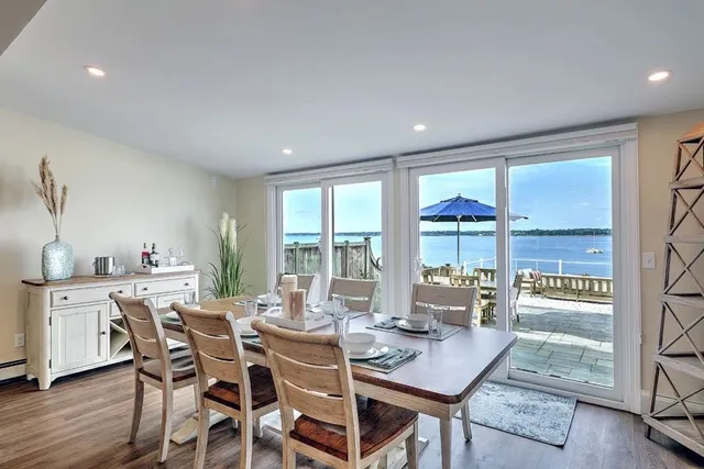 $4,000 | 45 White Avenue, East Providence, RI 02915