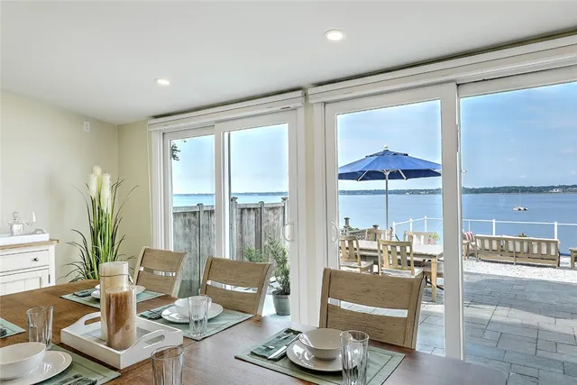 $4,000 | 45 White Avenue, East Providence, RI 02915