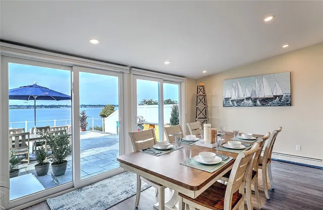 $4,000 | 45 White Avenue, East Providence, RI 02915