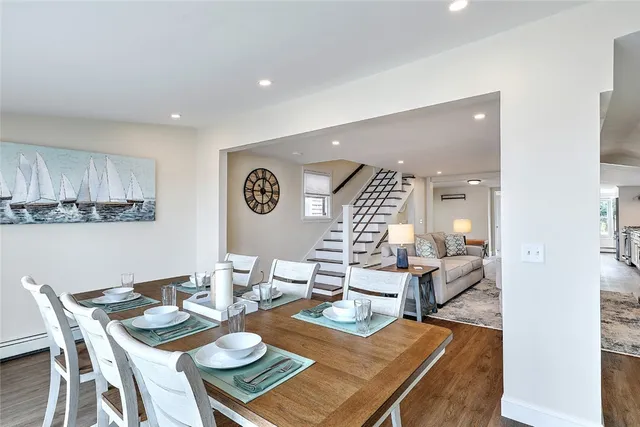 $4,000 | 45 White Avenue, East Providence, RI 02915