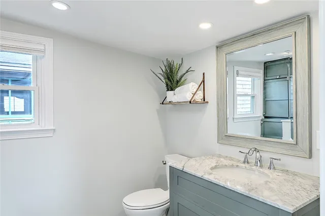 $4,000 | 45 White Avenue, East Providence, RI 02915