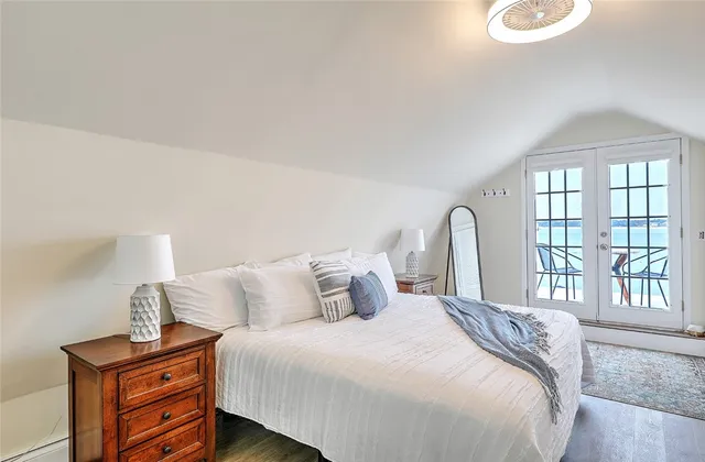 $4,000 | 45 White Avenue, East Providence, RI 02915