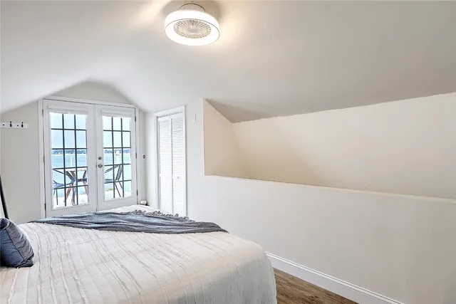 $4,000 | 45 White Avenue, East Providence, RI 02915