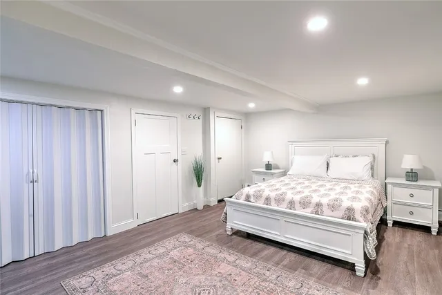 $4,000 | 45 White Avenue, East Providence, RI 02915